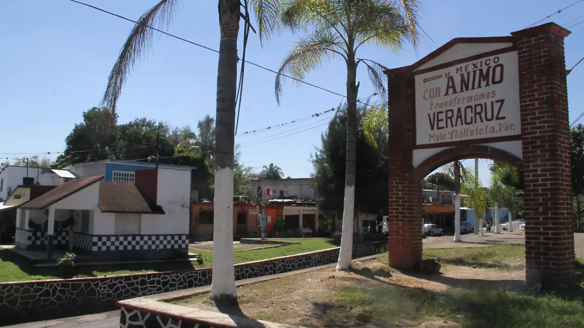 JE20022024079Municipio de Tlaltetela